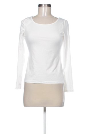 Bluzka damska Unbranded, Rozmiar M, Kolor Biały, Cena 25,40 zł, #137577098