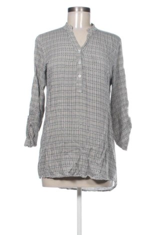 Damen Shirt Unbranded, Größe L, Farbe Mehrfarbig, Preis 6,00 €, #137577114