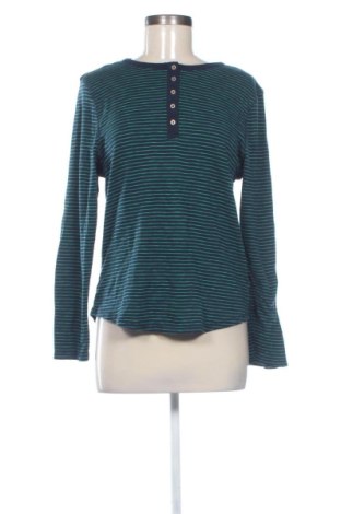 Dámská halenka Marks & Spencer, Velikost L, Barva Vícebarevné, Cena  259,00 Kč, #137577174