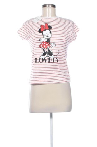 Bluză de femei Disney, Mărime XS, Culoare Multicolor, Preț 66,99 Lei, #137577183