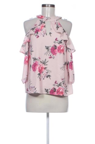Bluză de femei Select, Mărime S, Culoare Multicolor, Preț 35,53 Lei, #137577196