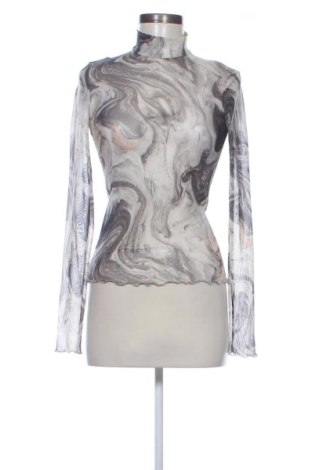 Bluză de femei Amisu, Mărime S, Culoare Multicolor, Preț 35,53 Lei, #137577207