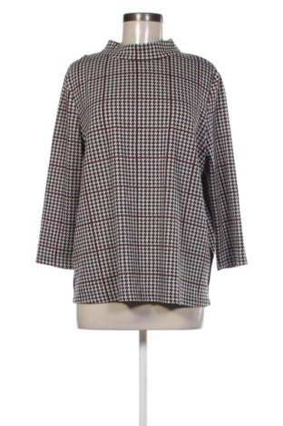 Bluză de femei S.Oliver, Mărime XL, Culoare Multicolor, Preț 61,99 Lei, #137577223