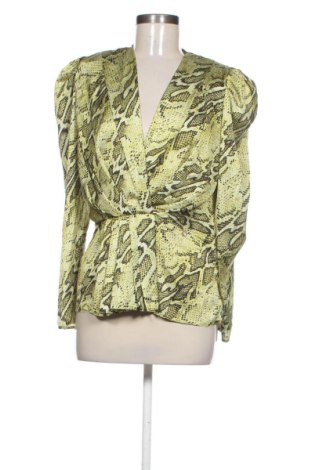 Damen Shirt Explosion, Größe M, Farbe Mehrfarbig, Preis 46,63 €, #137577264