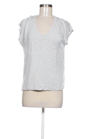 Damen Shirt Motivi, Größe L, Farbe Grau, Preis 35,64 €, #137577290