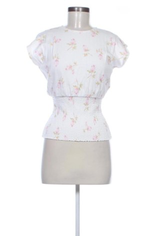 Bluză de femei Rouje, Mărime M, Culoare Multicolor, Preț 183,51 Lei, #137577319