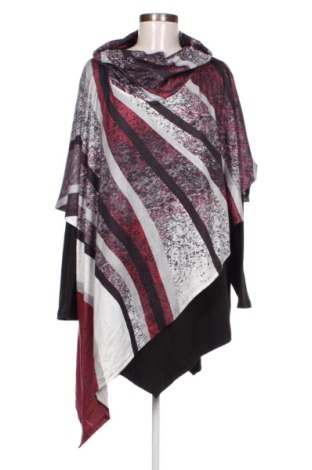 Bluzka damska Emery rose, Rozmiar 5XL, Kolor Kolorowy, Cena 42,34 zł, #137577332