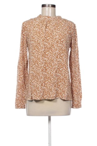 Bluză de femei Esprit, Mărime S, Culoare Multicolor, Preț 156,00 Lei, #137577333