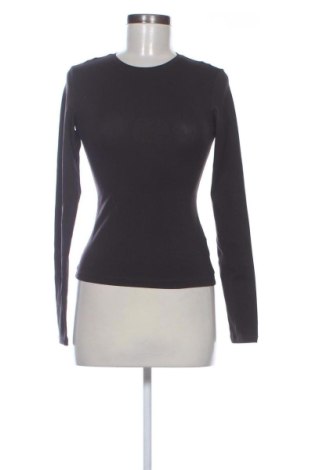 Damen Shirt Weekday, Größe S, Farbe Braun, Preis € 14,11, #137577348