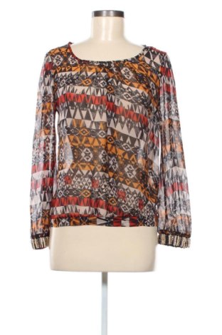 Damen Shirt Unbranded, Größe XL, Farbe Mehrfarbig, Preis 15,15 €, #137577360