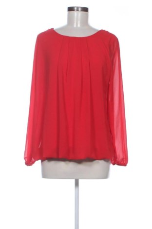 Bluză de femei Unbranded, Mărime L, Culoare Roșu, Preț 35,53 Lei, #137577436