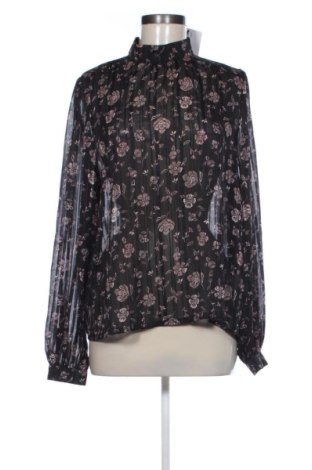 Damen Shirt Sinsay, Größe M, Farbe Mehrfarbig, Preis € 5,72, #137577469