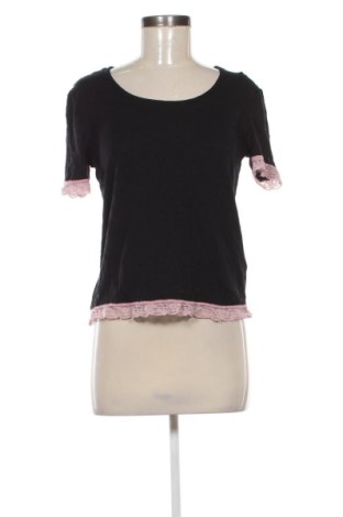 Bluzka damska Tezenis, Rozmiar M, Kolor Kolorowy, Cena 29,63 zł, #137577501
