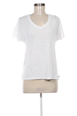 Damen Shirt Unbranded, Größe M, Farbe Weiß, Preis 6,48 €, #137577509