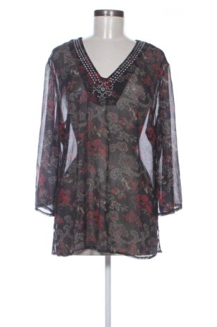 Bluză de femei Unbranded, Mărime L, Culoare Multicolor, Preț 51,00 Lei, #137577513