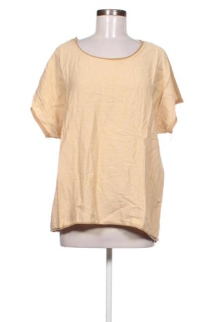 Damen Shirt Unbranded, Größe XL, Farbe Beige, Preis 9,00 €, #137577520