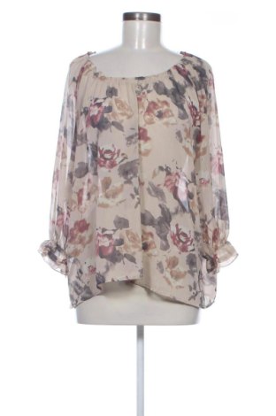 Damen Shirt Soya Concept, Größe L, Farbe Mehrfarbig, Preis € 5,72, #137577531