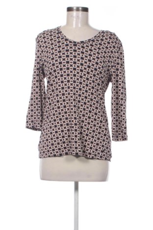 Női blúz Olsen, Méret XL, Szín Sokszínű, Ár 4 329 Ft, #137577555