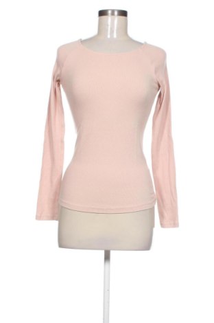 Bluză de femei Unbranded, Mărime S, Culoare Roz, Preț 31,49 Lei, #137577630