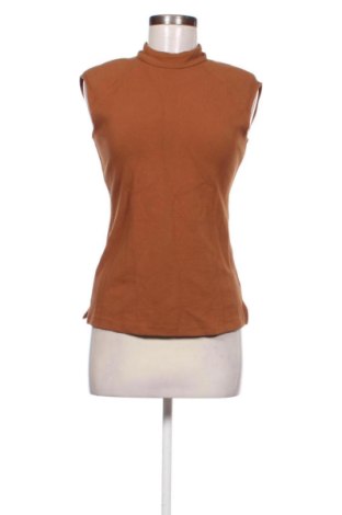 Damen Shirt Comma,, Größe XS, Farbe Orange, Preis 15,81 €, #137577740