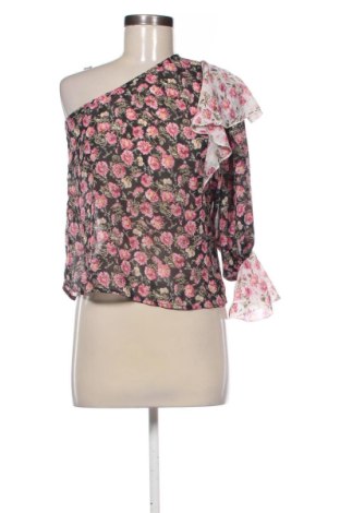 Bluză de femei BSB, Mărime S, Culoare Multicolor, Preț 57,74 Lei, #137577804