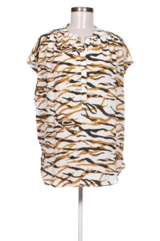 Damen Shirt Hilary Radley, Größe L, Farbe Mehrfarbig, Preis 11,81 €, #137577812
