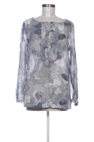 Damen Shirt Unbranded, Größe L, Farbe Mehrfarbig, Preis € 7,00, #137577857