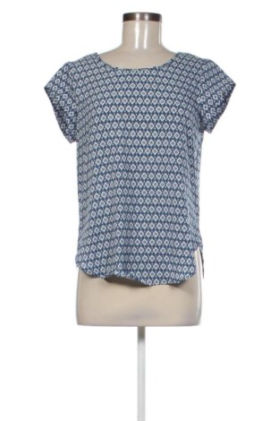 Bluzka damska ONLY, Rozmiar S, Kolor Kolorowy, Cena 27,99 zł, #137577904