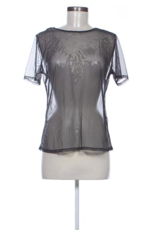 Damen Shirt Victoria's Secret, Größe M, Farbe Schwarz, Preis 37,40 €, #137578065