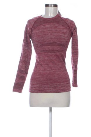 Damen Shirt Crivit, Größe M, Farbe Rosa, Preis € 6,10, #137578149