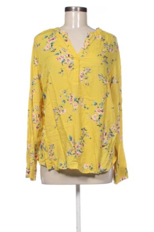 Damen Shirt F&F, Größe XL, Farbe Mehrfarbig, Preis 7,00 €, #137578152