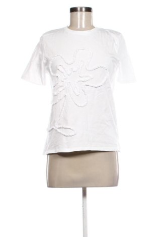 Dámská halenka Zara, Velikost S, Barva Bílá, Cena  267,00 Kč, #137578177