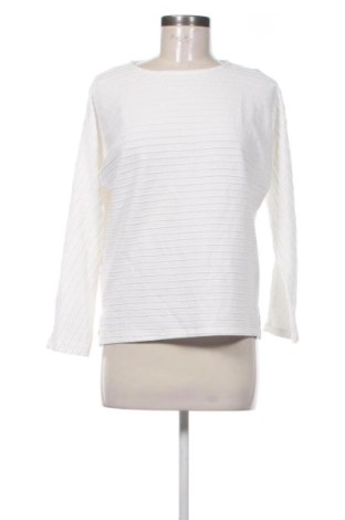 Bluzka damska Ever.me by Takko Fashion, Rozmiar S, Kolor Biały, Cena 20,99 zł, #137578239