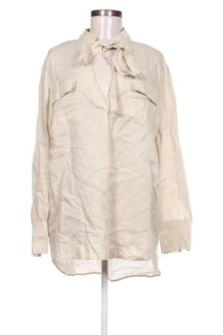 Damen Shirt Marc Cain, Größe L, Farbe Ecru, Preis € 170,49, #137578320