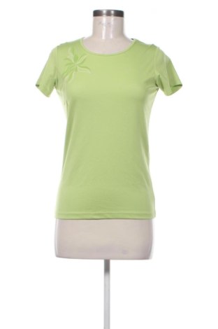 Damen Shirt Fusalp, Größe M, Farbe Grün, Preis € 56,99, #137578521