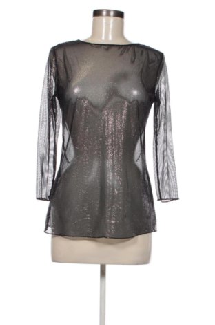 Bluzka damska Unbranded, Rozmiar XS, Kolor Czarny, Cena 37,99 zł, #137578568
