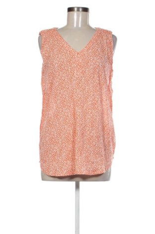 Bluză de femei Kaffe, Mărime L, Culoare Multicolor, Preț 57,99 Lei, #137578694