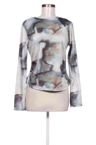 Damen Shirt SHEIN, Größe M, Farbe Mehrfarbig, Preis € 6,00, #137578714