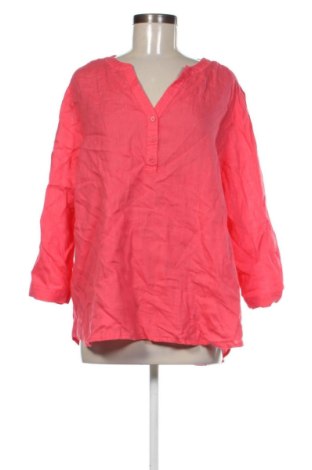 Bluză de femei Cecil, Mărime XL, Culoare Roz, Preț 113,99 Lei, #137578715