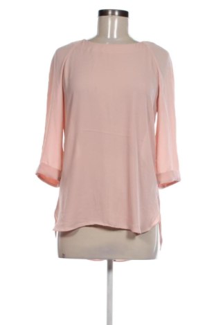 Damen Shirt Atmosphere, Größe M, Farbe Rosa, Preis 15,43 €, #137578724