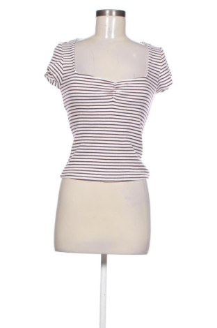 Dámská halenka H&M, Velikost M, Barva Vícebarevné, Cena  243,00 Kč, #137578755
