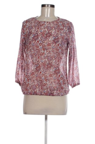 Damen Shirt Unbranded, Größe M, Farbe Mehrfarbig, Preis 15,98 €, #137578756