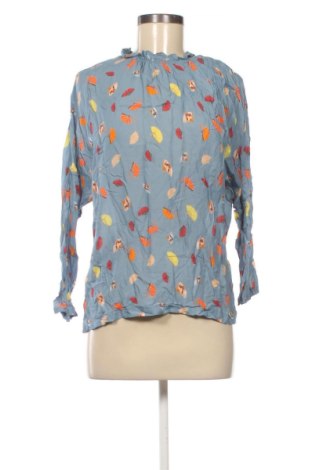 Bluză de femei Unbranded, Mărime S, Culoare Multicolor, Preț 36,74 Lei, #137578784