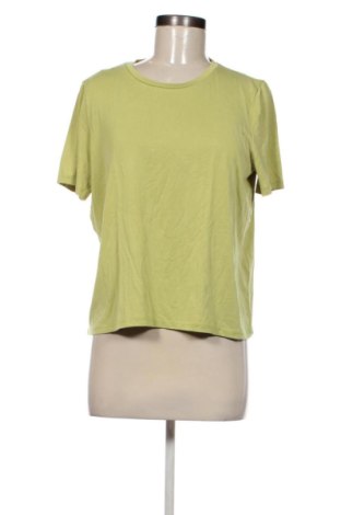 Bluzka damska Object, Rozmiar M, Kolor Zielony, Cena 48,99 zł, #137578786