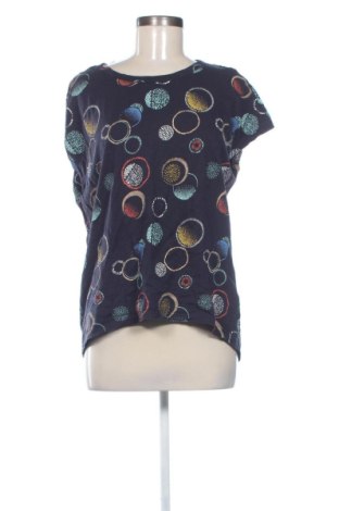 Bluzka damska Esprit, Rozmiar L, Kolor Kolorowy, Cena 50,99 zł, #137578796