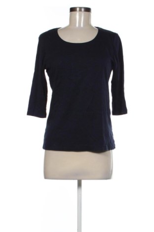 Bluzka damska Street One, Rozmiar M, Kolor Niebieski, Cena 48,99 zł, #137578824