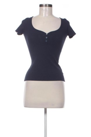 Bluză de femei Anne Claire, Mărime S, Culoare Albastru, Preț 152,99 Lei, #137578829