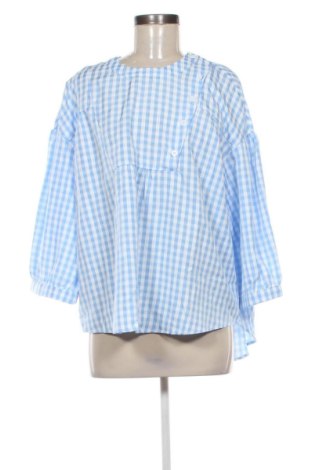Bluză de femei Unbranded, Mărime XXL, Culoare Multicolor, Preț 47,24 Lei, #137578839