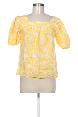 Dámská halenka F&F, Velikost XS, Barva Vícebarevné, Cena  146,00 Kč, #137578851