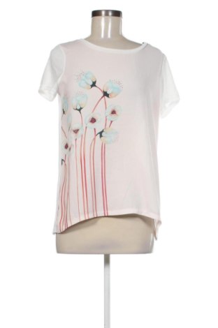 Bluză de femei Unbranded, Mărime M, Culoare Multicolor, Preț 34,99 Lei, #137578862